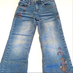 Arizona Jeans
